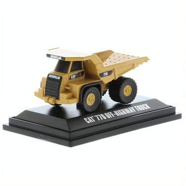 85970DB Caterpillar 315D L Tracked Excavator - microconstructor